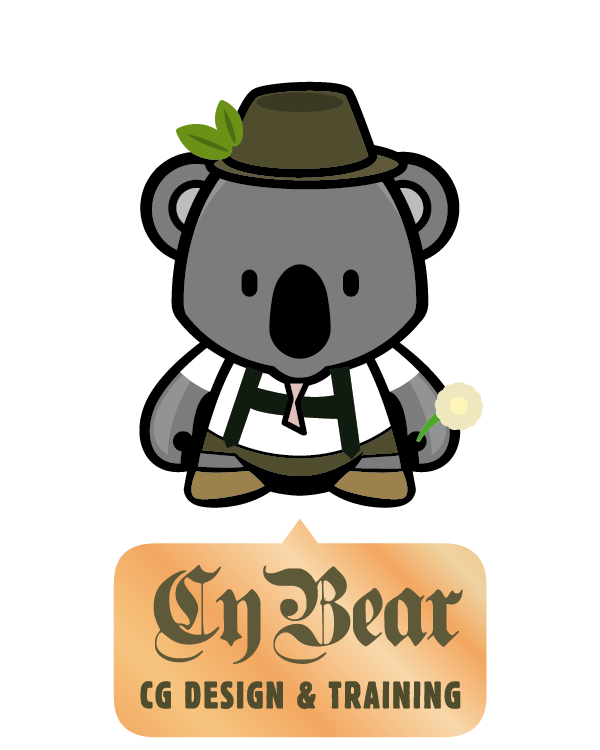 CyBear-Worldwide-Austria