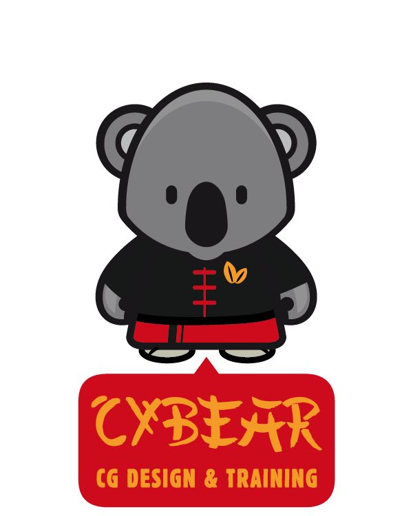 CyBear-Worldwide-China