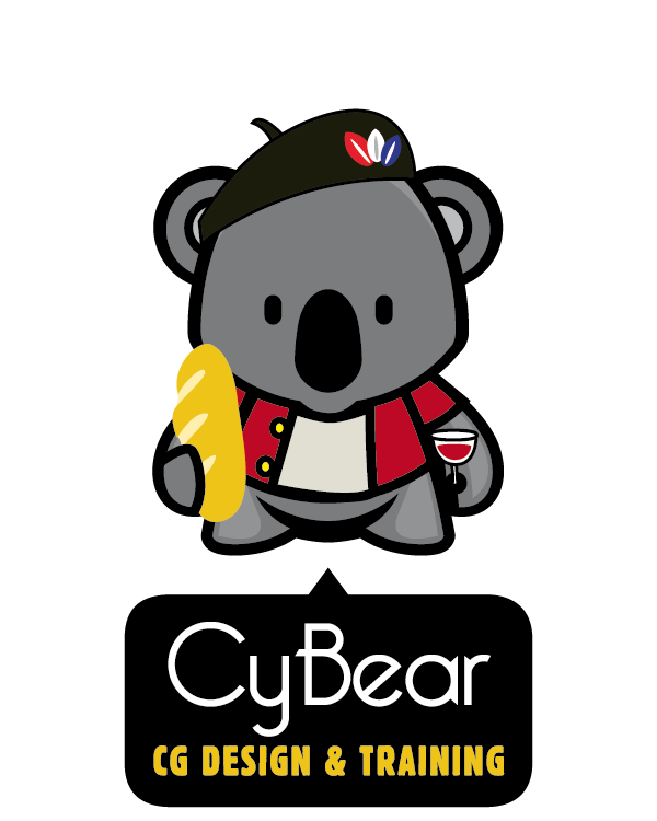 CyBear-Worldwide-France