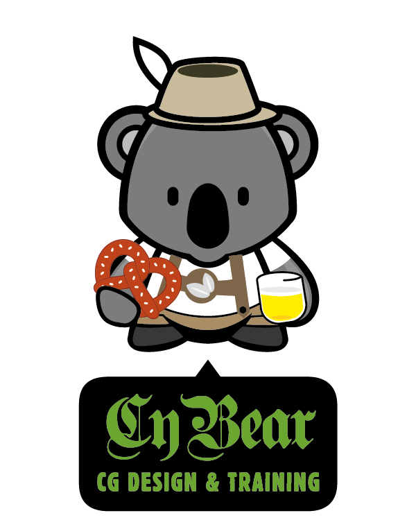 CyBear-Worldwide-Germany