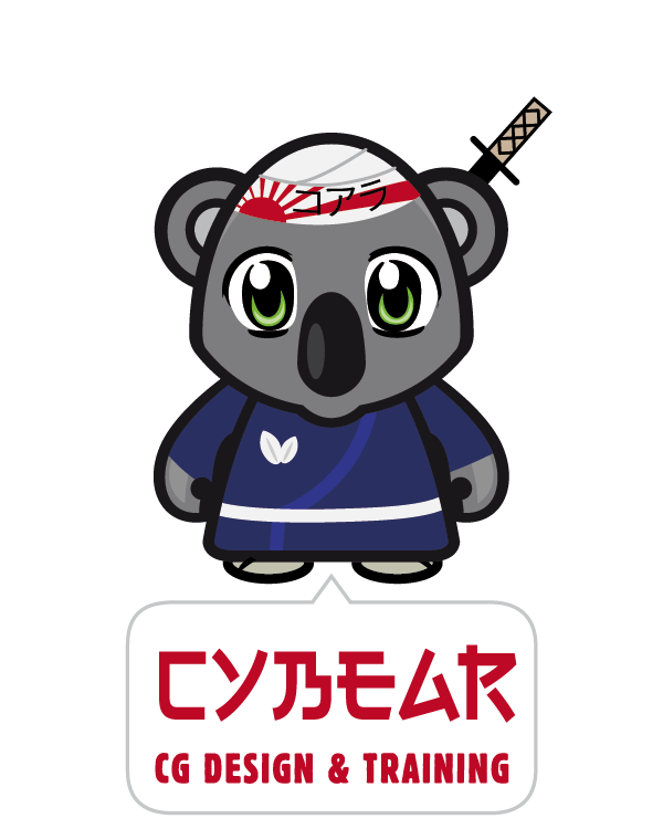 CyBear-Worldwide-Japan