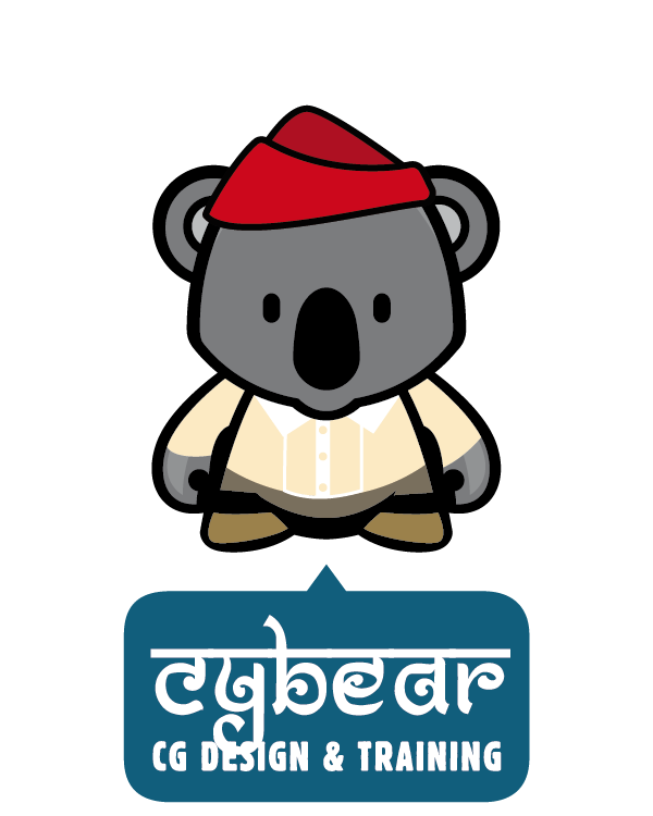 CyBear-Worldwide-Philippines