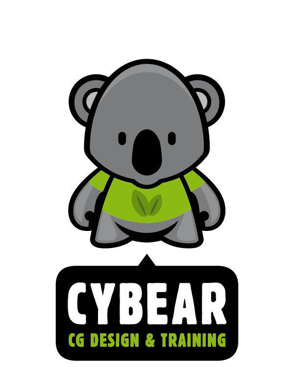 CyBear-Worldwide-Regular