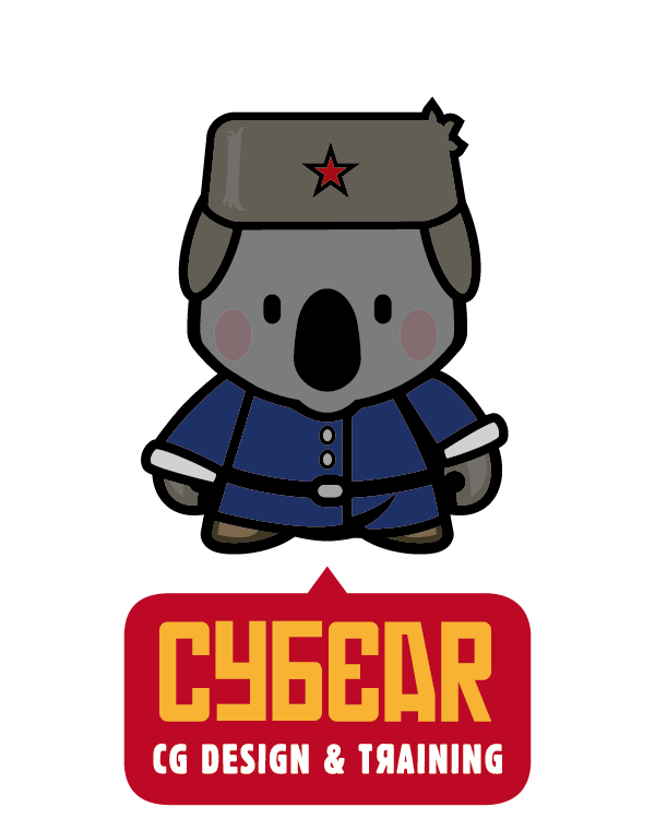 CyBear-Worldwide-Russia