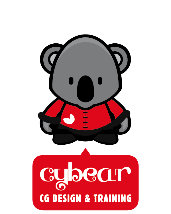 CyBear-Worldwide-Singapore