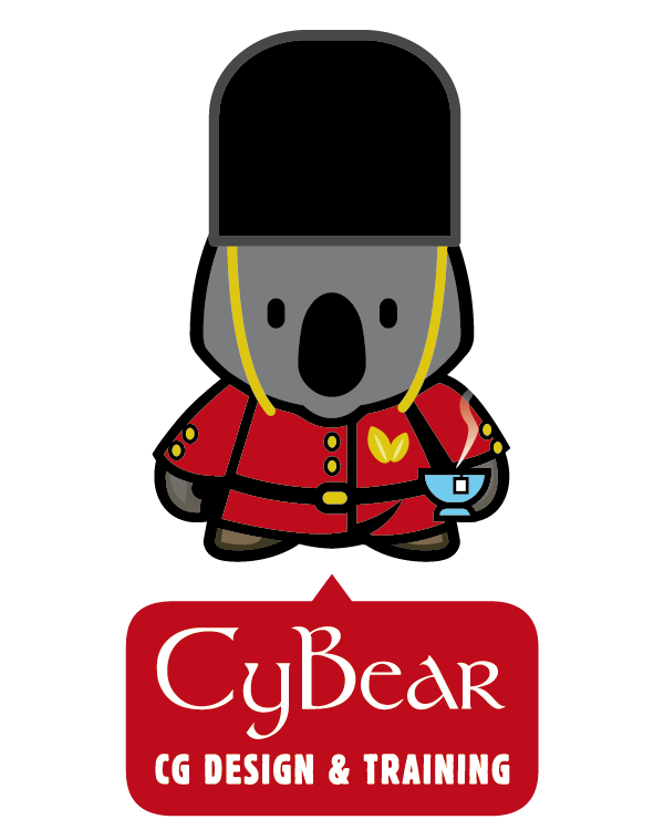 CyBear-Worldwide-UK