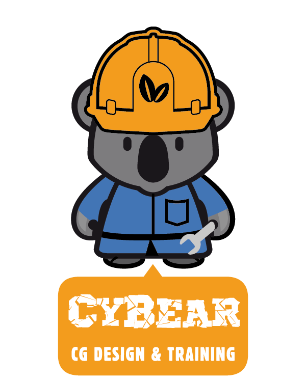 CyBear-Worldwide-Under-Construction