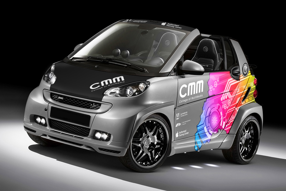 Illustration-CMM-Brabus-Smart_01-1