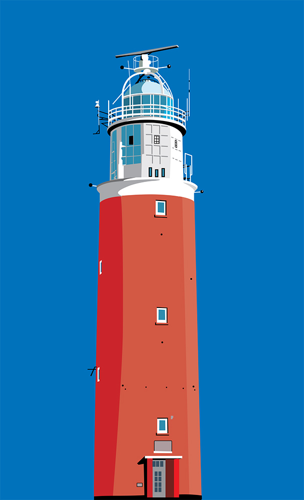 Illustration-Texel_01