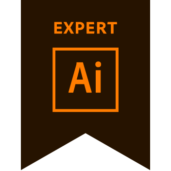 adobe-certified-expert-illustrator-cc-2015