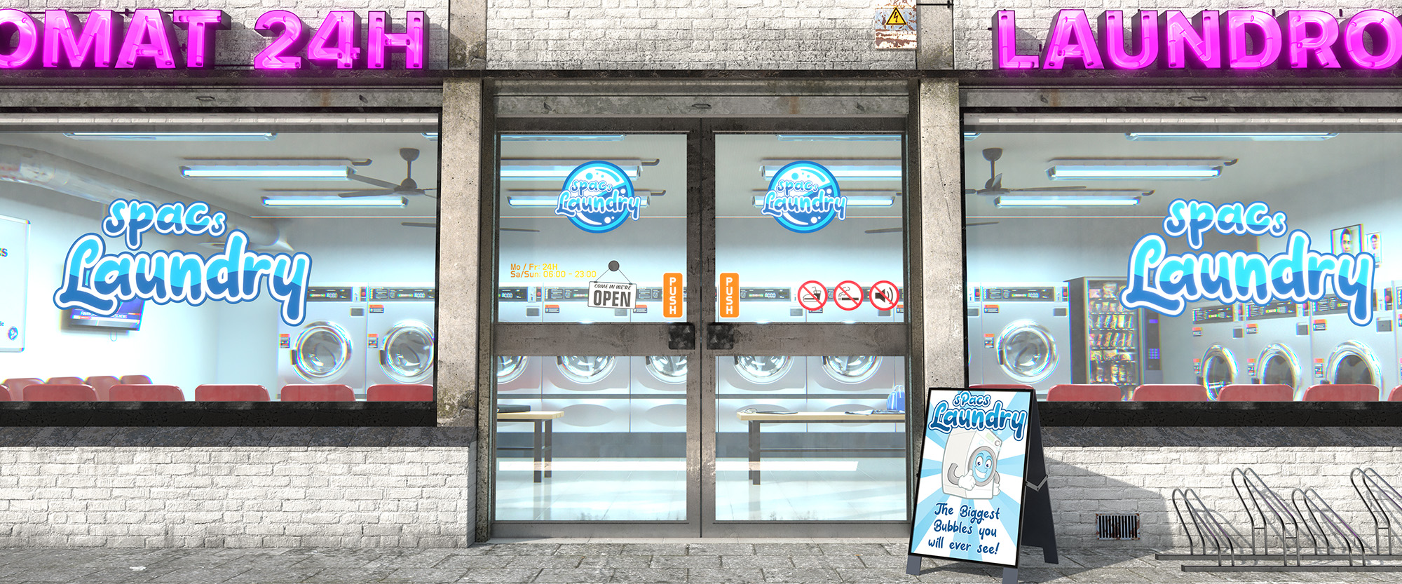 Laundromat-Outdoor_02